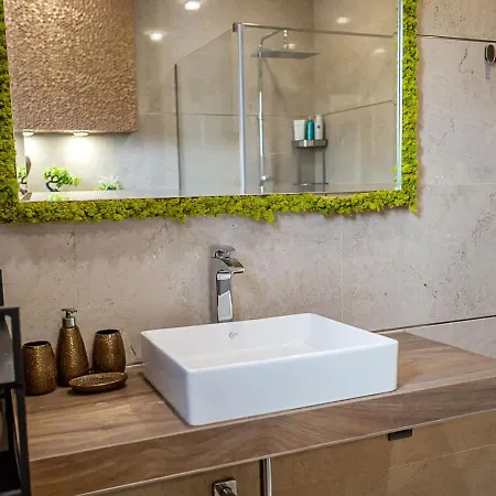 Luxury Sea View Flat With Parking In Briz By Flat Manаger * Варна